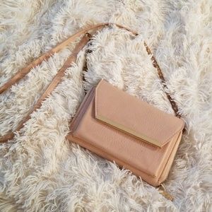 Madison West Clutch Purse